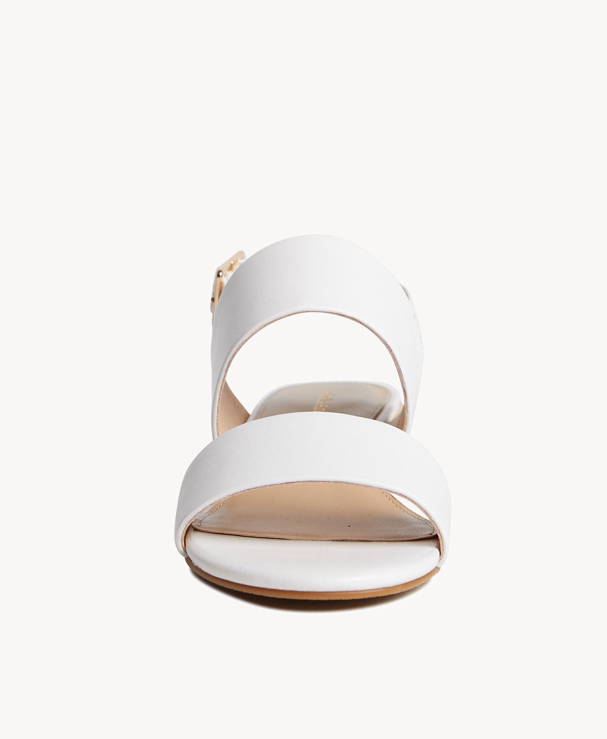 Estel Sandal - Sandals Dress | Womens Shoes - Merchant 1948