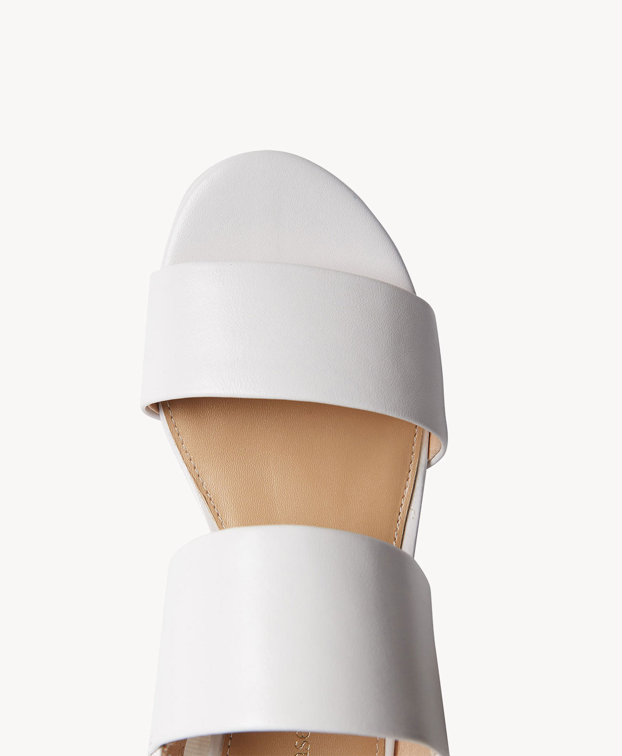 Estel Sandal - Sandals Dress | Womens Shoes - Merchant 1948