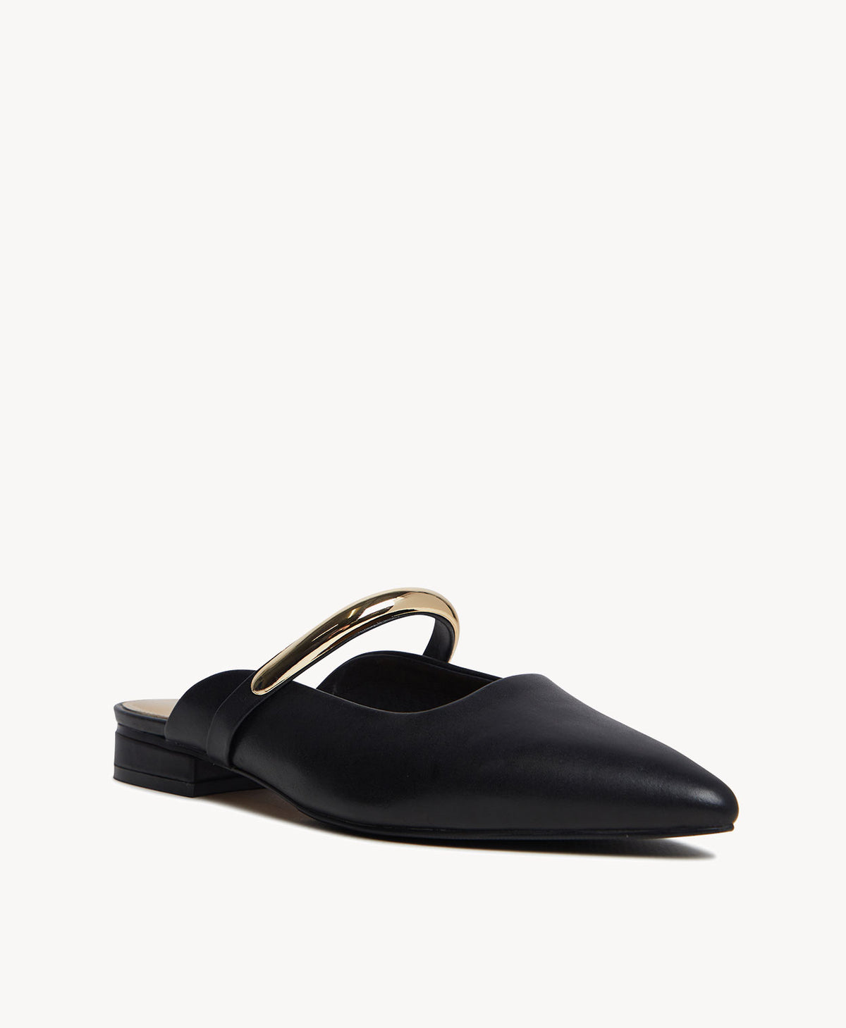 Esther Mule - - Merchant 1948