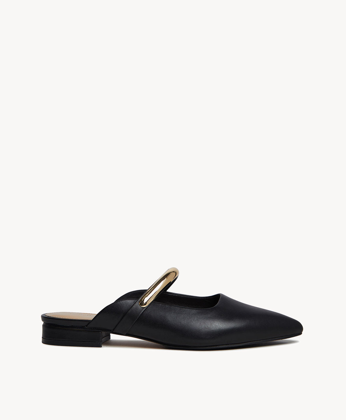 Esther Mule - - Merchant 1948