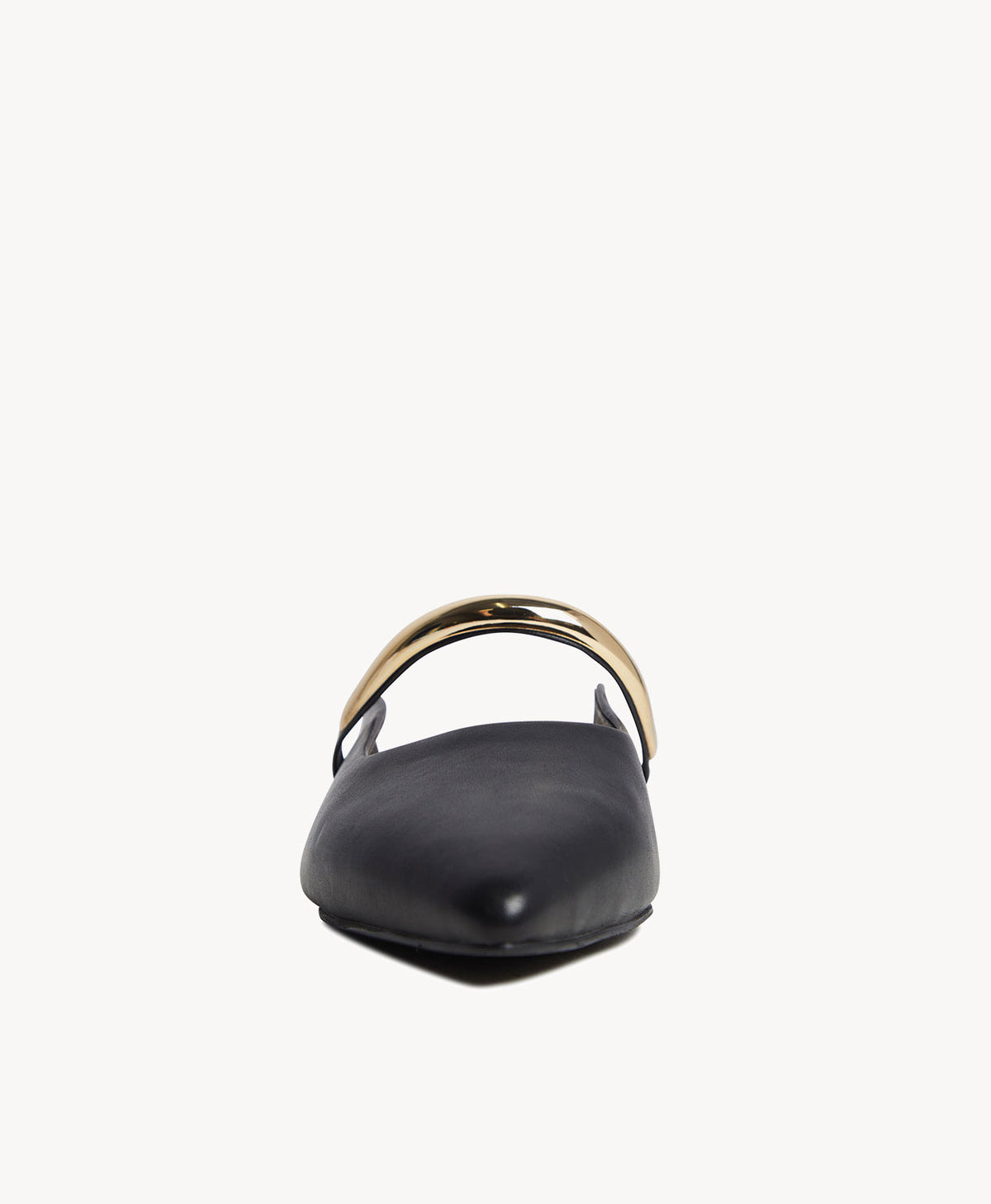 Esther Mule - - Merchant 1948