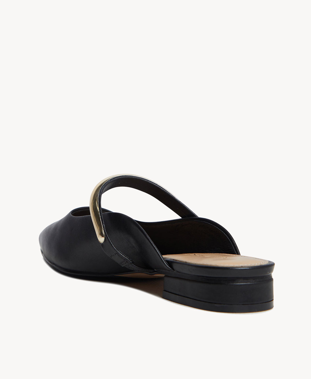 Esther Mule - - Merchant 1948