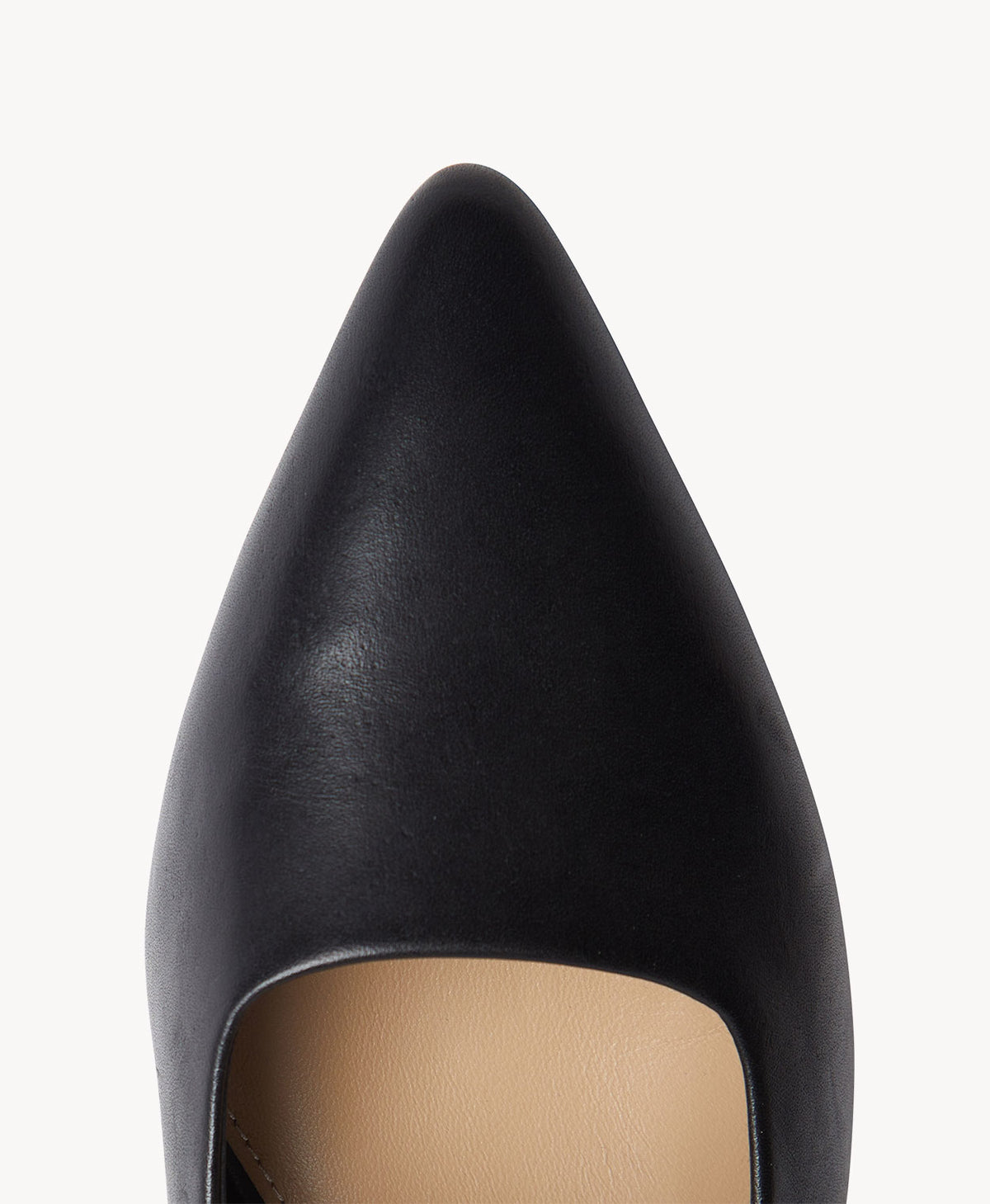 Esther Mule - - Merchant 1948
