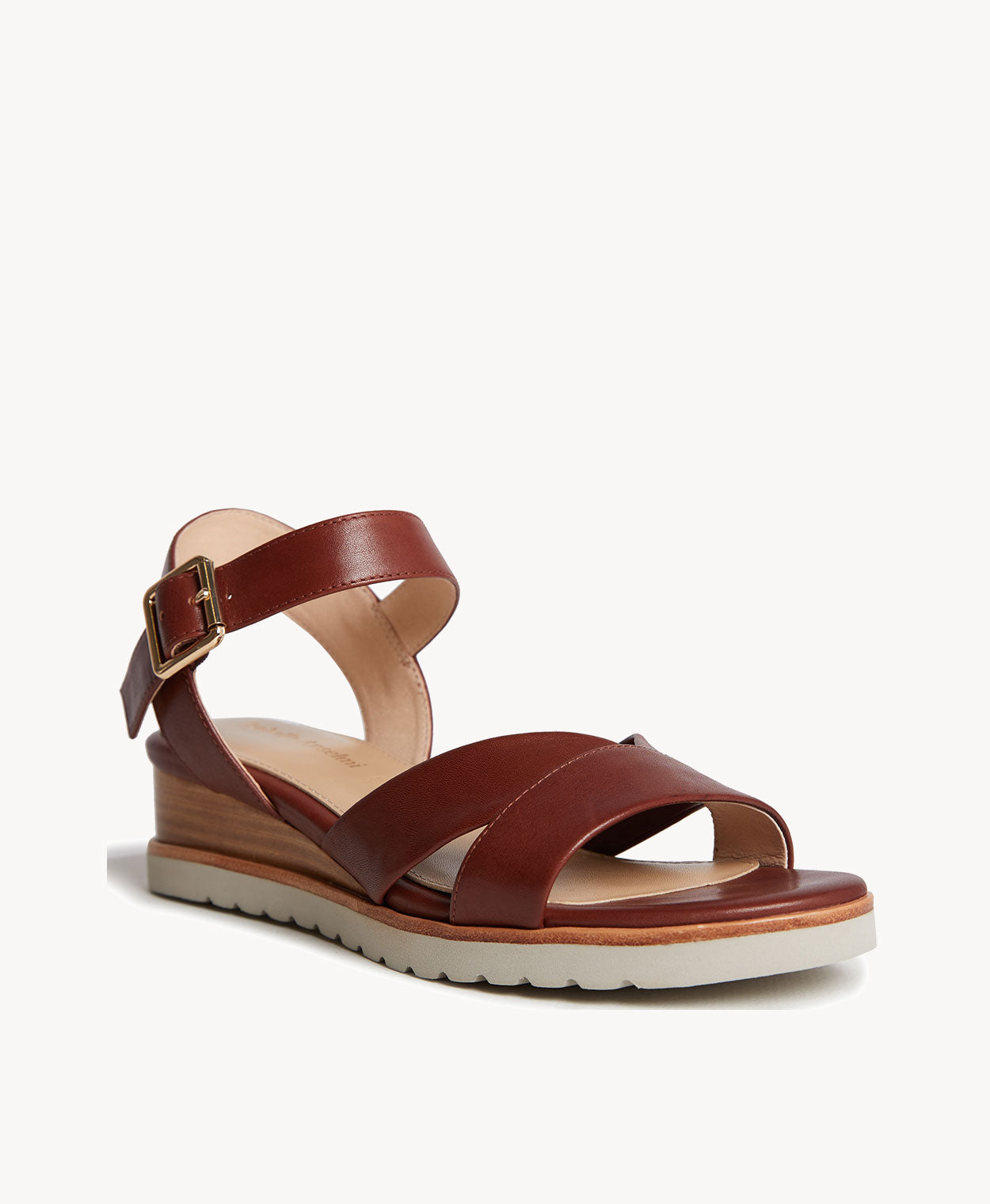 Etsy Sandal - Sandals Dress | Womens Shoes - Merchant 1948