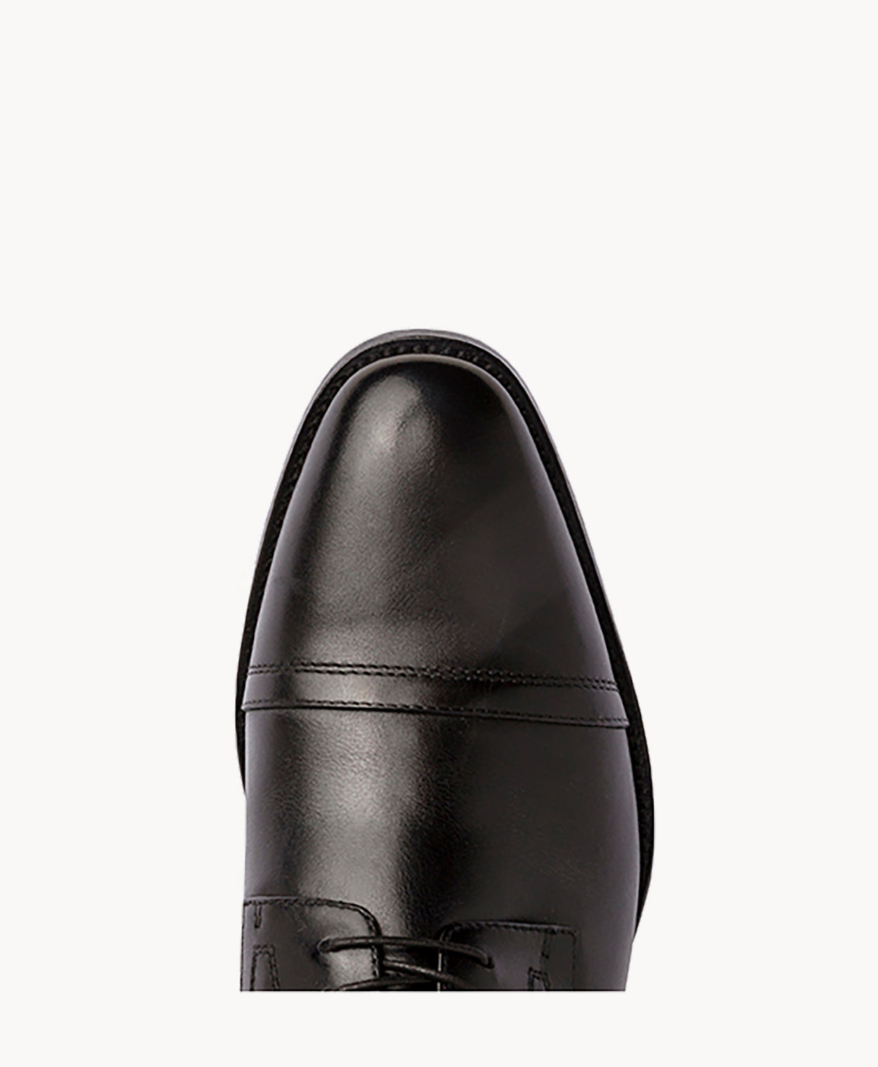 Evans Dress Shoe - Dress | Mens Shoes - Merchant 1948
