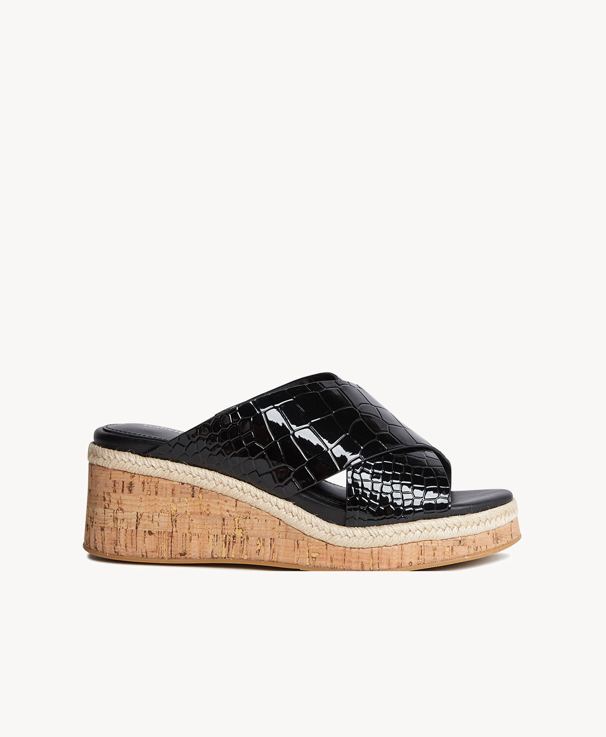 Everest Sandal - Sandals Dress | Womens Shoes - Merchant 1948