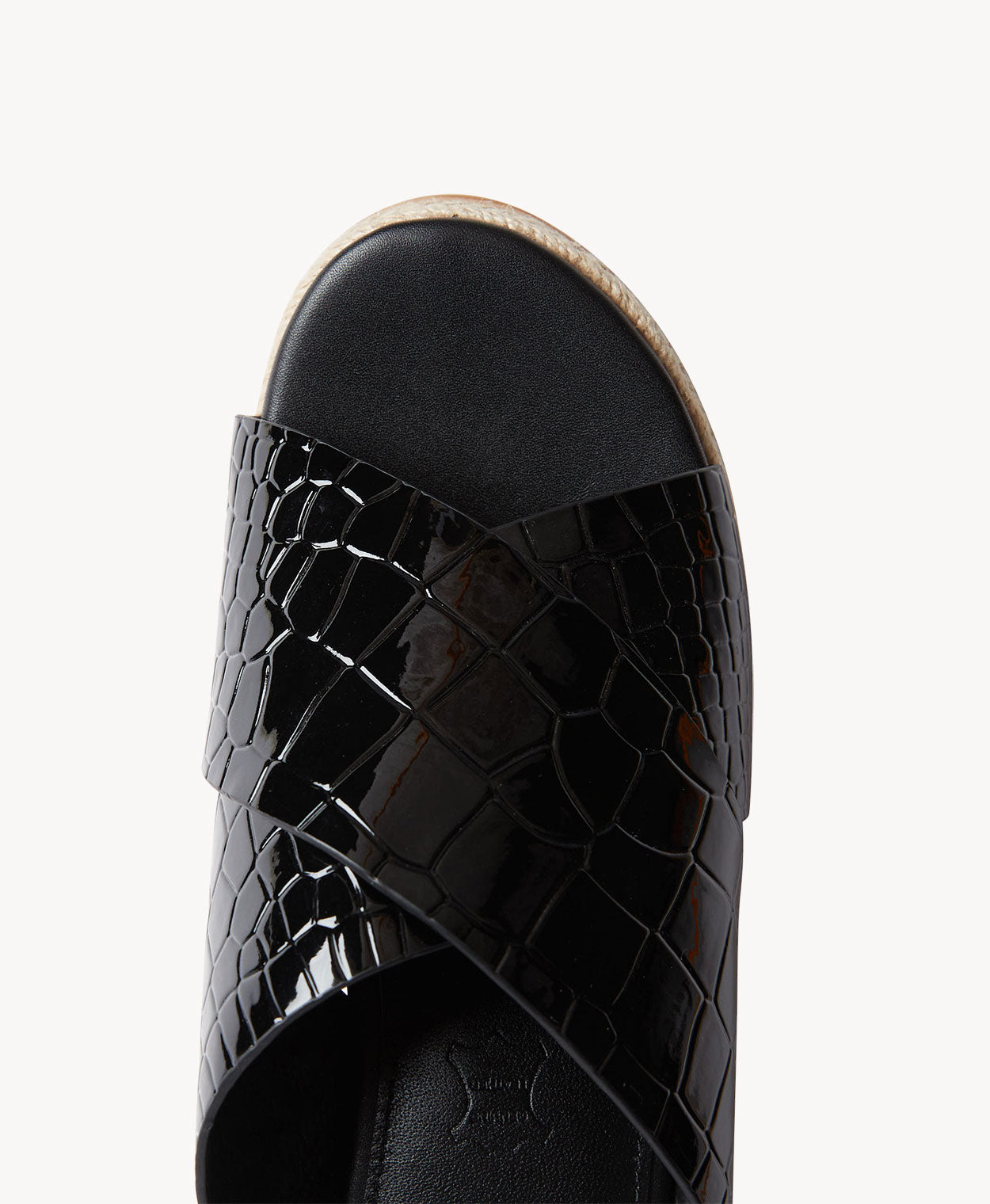 Everest Sandal - Sandals Dress | Womens Shoes - Merchant 1948