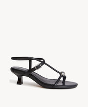 Evergreen Sandal - Sandals Dress | Womens Shoes - Merchant 1948