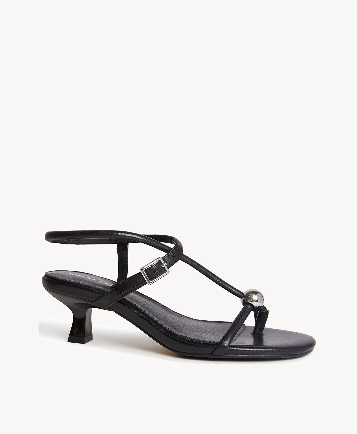 Evergreen Sandal - Sandals Dress | Womens Shoes - Merchant 1948