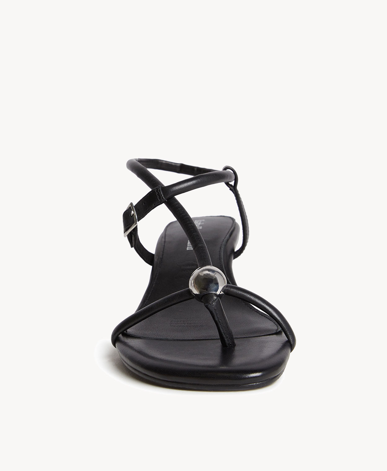 Evergreen Sandal - Sandals Dress | Womens Shoes - Merchant 1948