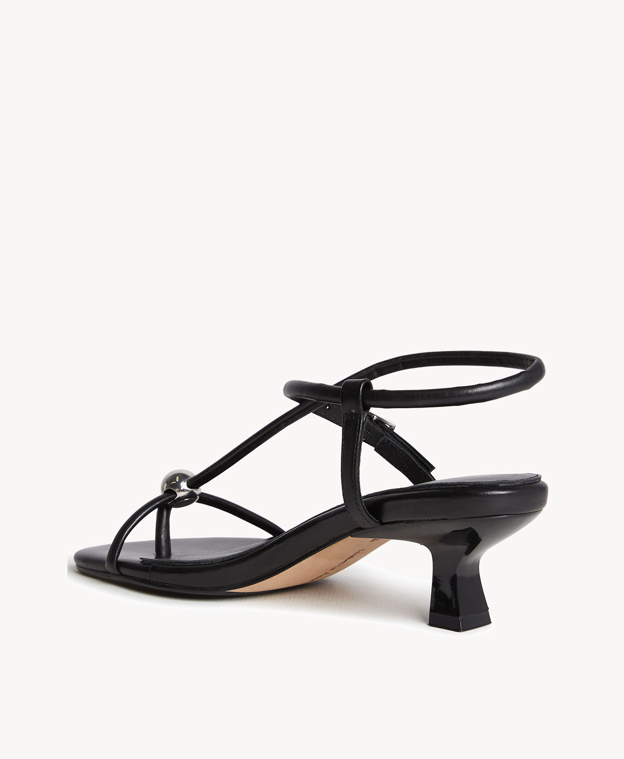 Evergreen Sandal - Sandals Dress | Womens Shoes - Merchant 1948