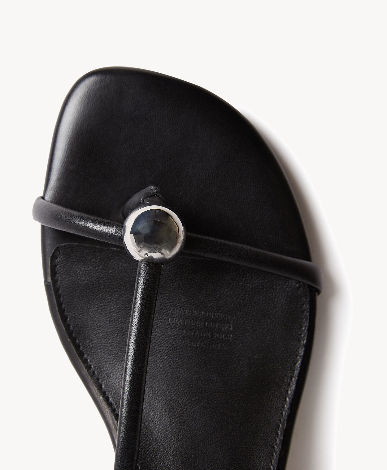 Evergreen Sandal - Sandals Dress | Womens Shoes - Merchant 1948