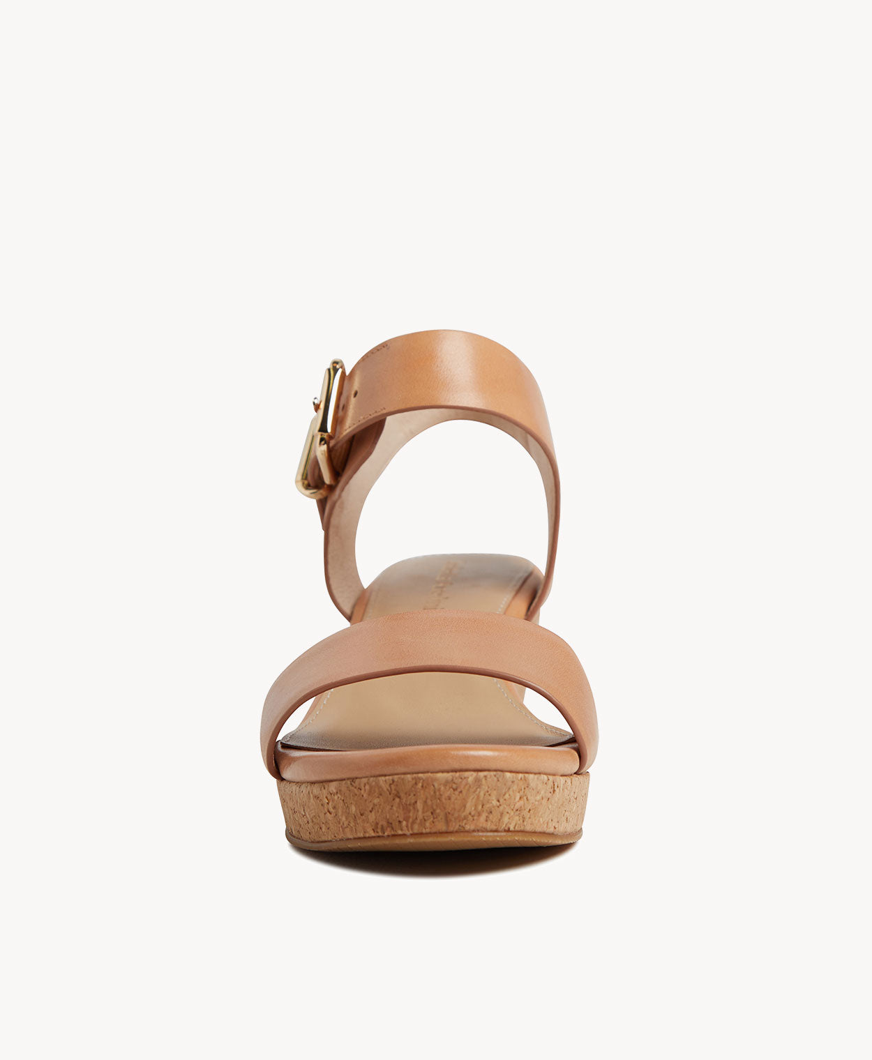 Every Sandal - Sandals Dress | Womens Shoes - Merchant 1948