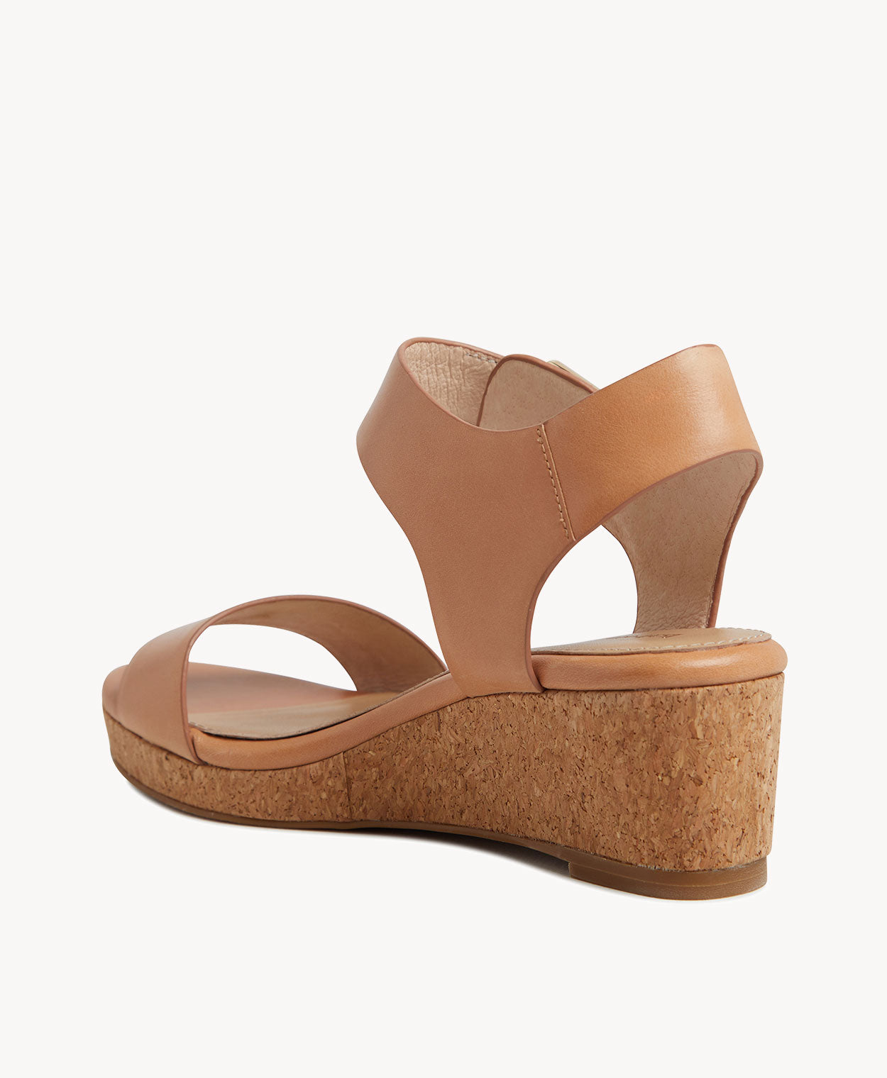 Every Sandal - Sandals Dress | Womens Shoes - Merchant 1948