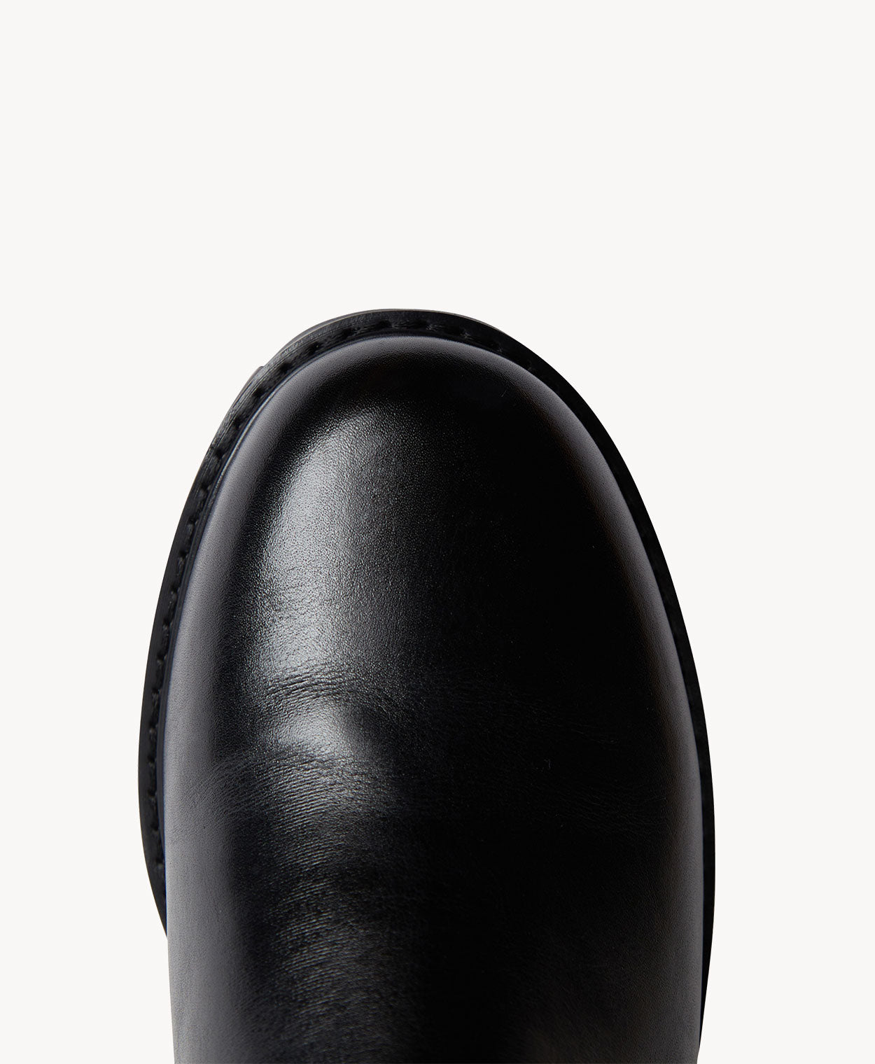 Evita Ankle Boot - Boots Ankle | Womens Shoes - Merchant 1948