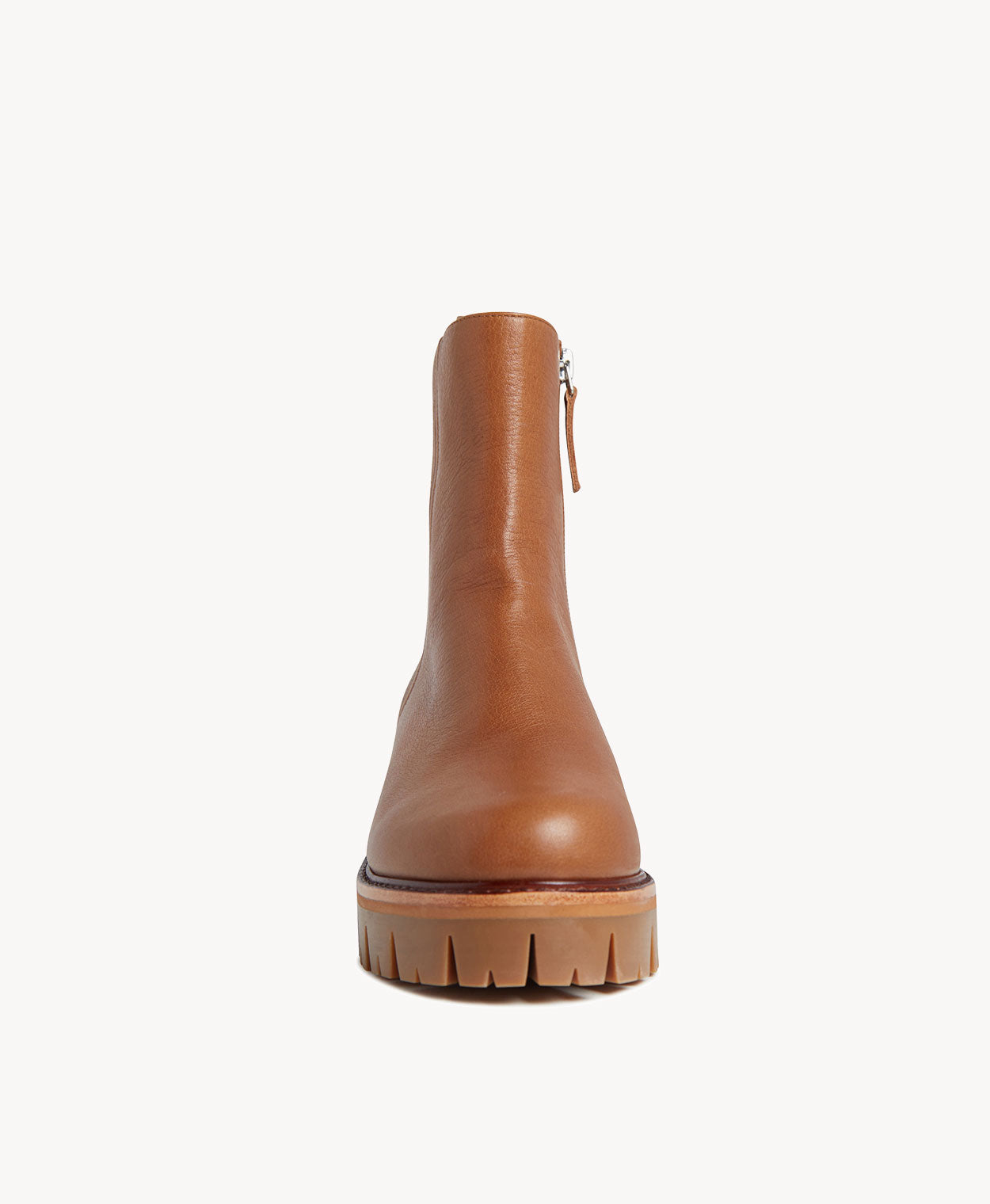 Evita Ankle Boot - Boots Ankle | Womens Shoes - Merchant 1948