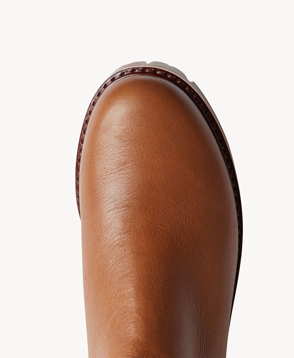 Evita Ankle Boot - Boots Ankle | Womens Shoes - Merchant 1948