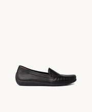 Exodus Slip-On Loafer - Loafers | Womens Shoes - Merchant 1948