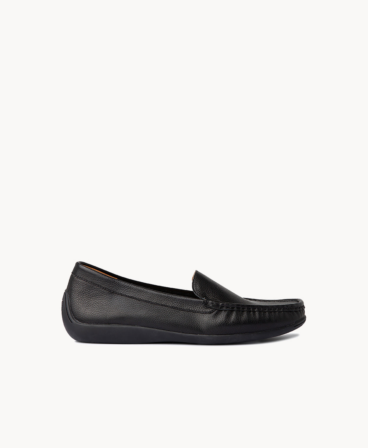 Exodus Slip-On Loafer - Loafers | Womens Shoes - Merchant 1948