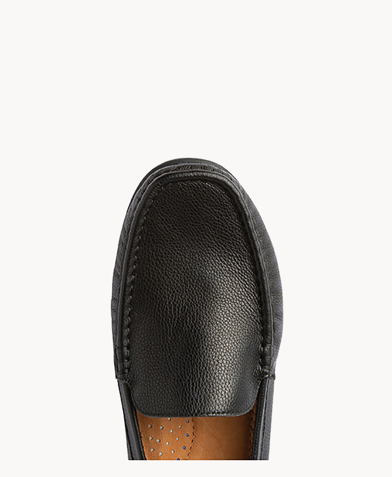 Exodus Slip-On Loafer - Loafers | Womens Shoes - Merchant 1948