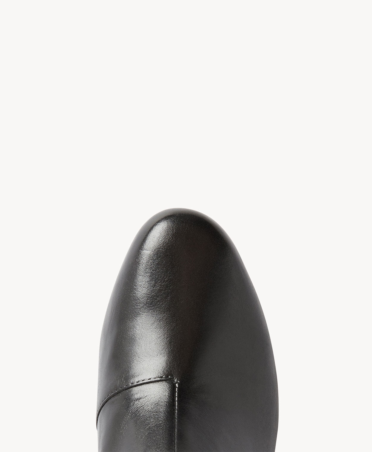 Fable Ankle Boot - Boots Ankle | Womens Shoes - Merchant 1948