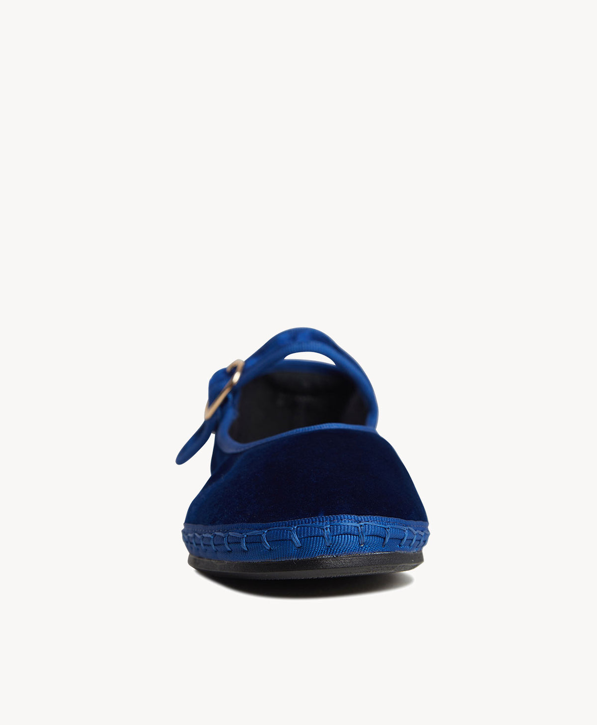 Fabulous ballet flat - Ballet Flat | Womens Shoes - Merchant 1948