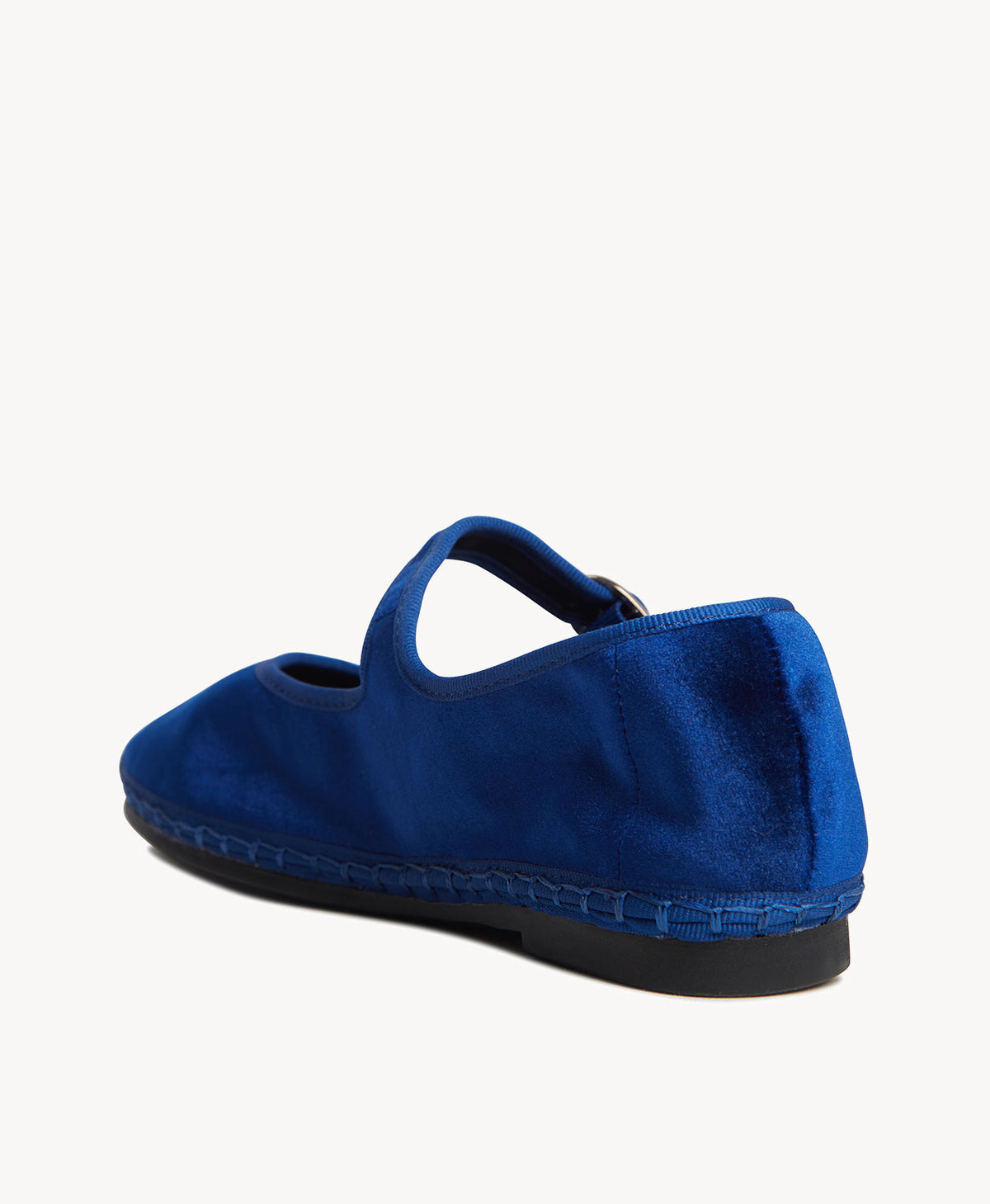 Fabulous ballet flat - Ballet Flat | Womens Shoes - Merchant 1948