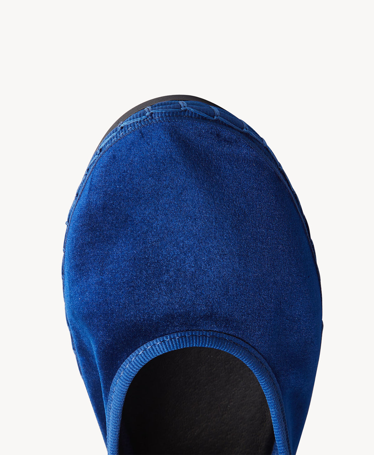 Fabulous ballet flat - Ballet Flat | Womens Shoes - Merchant 1948