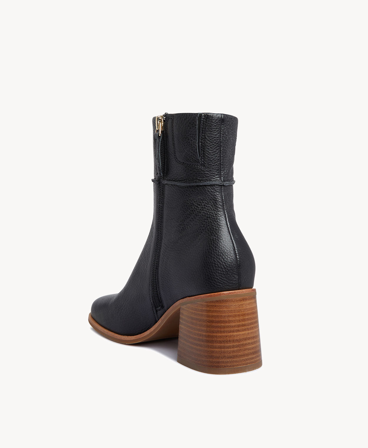 Faith Ankle Boot - Boots Ankle | Womens Shoes - Merchant 1948