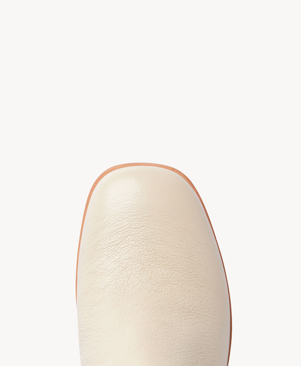 Faith Ankle Boot - Boots Ankle | Womens Shoes - Merchant 1948