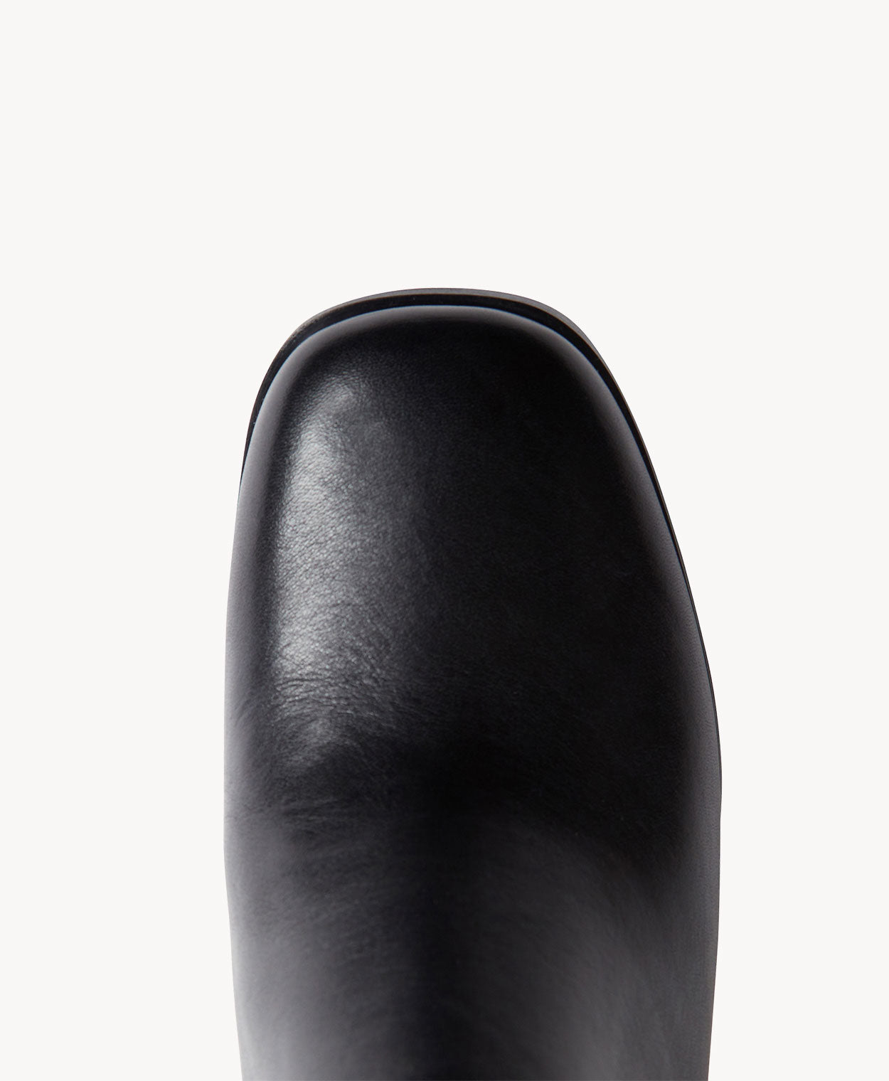 Falco Ankle Boot - Boots Ankle | Womens Shoes - Merchant 1948