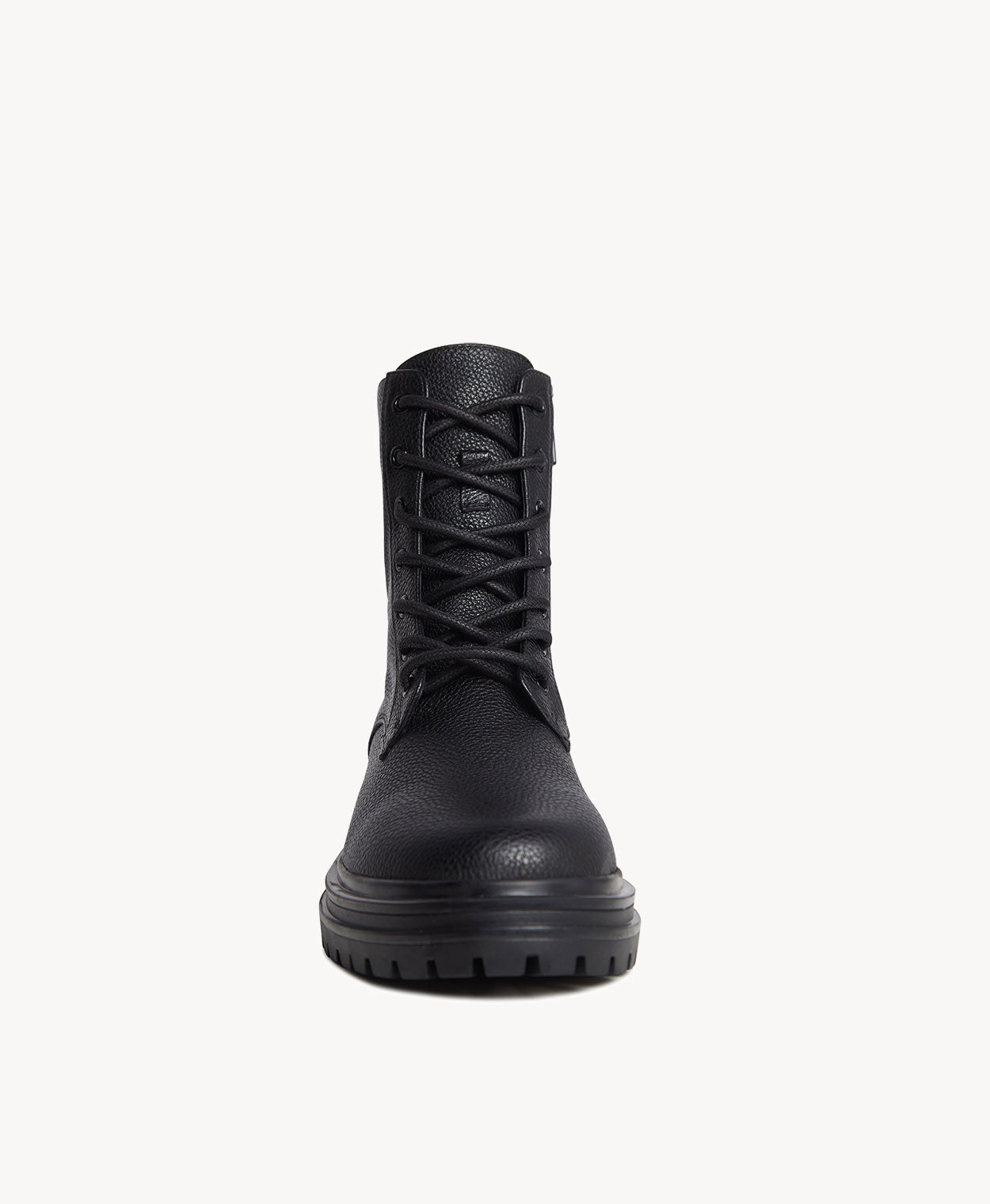 Fame Ankle Boot - - Merchant 1948