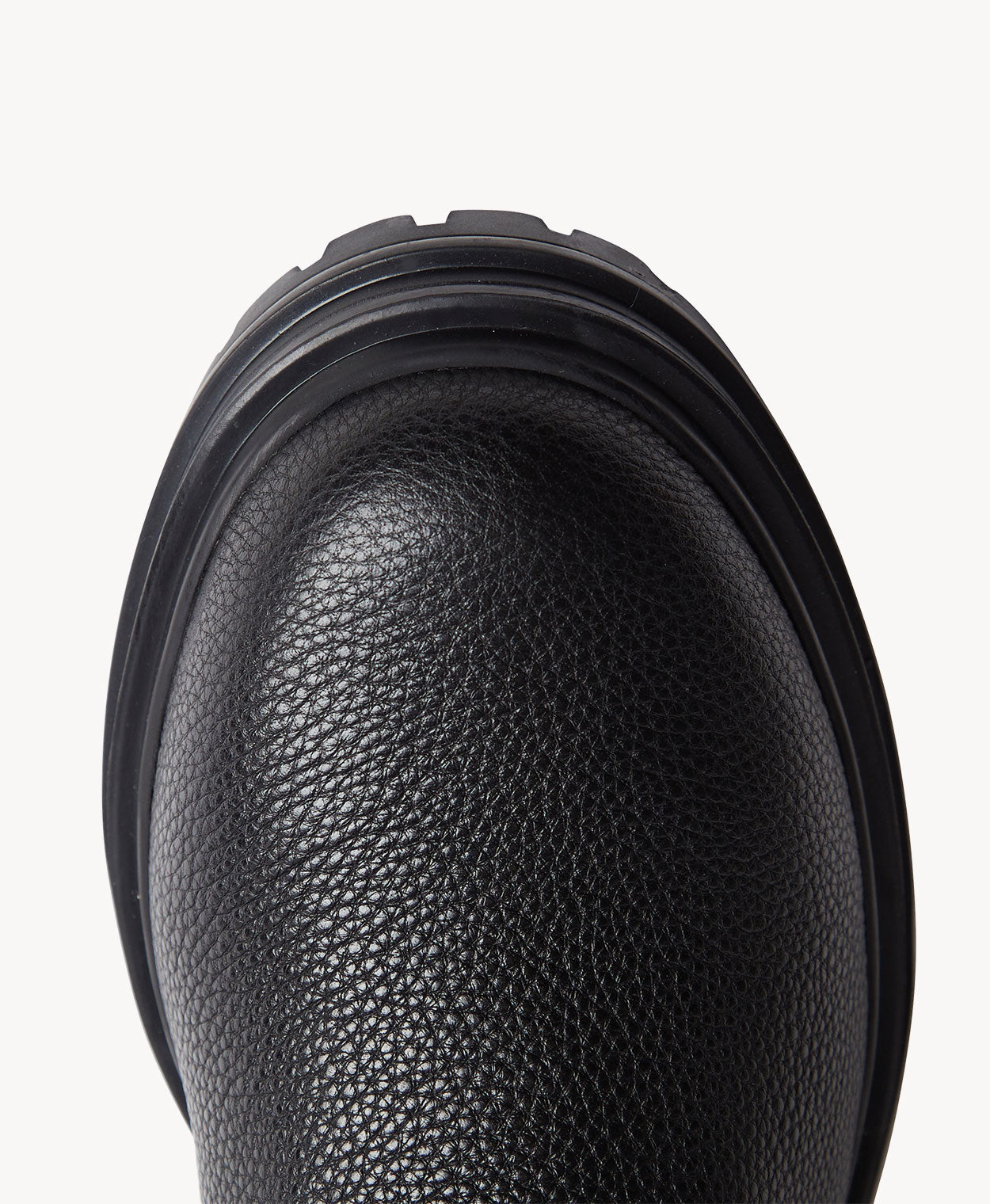 Fame Ankle Boot - - Merchant 1948