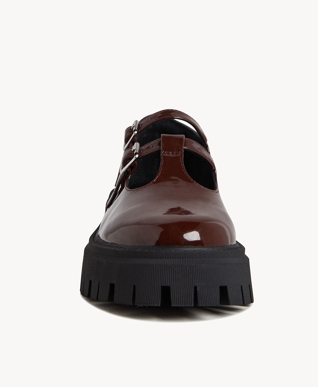 Fancy Flat - Flats Dress | Womens Shoes - Merchant 1948