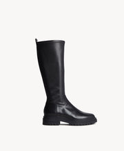 Fargo Long Boot - - Merchant 1948