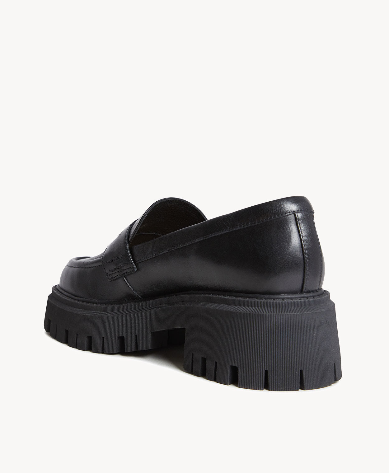 Felton Loafer - Loafers | Womens Shoes - Merchant 1948