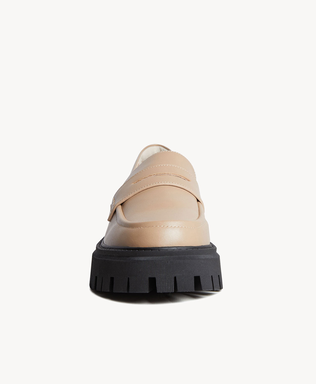 Felton Loafer - Loafers | Womens Shoes - Merchant 1948