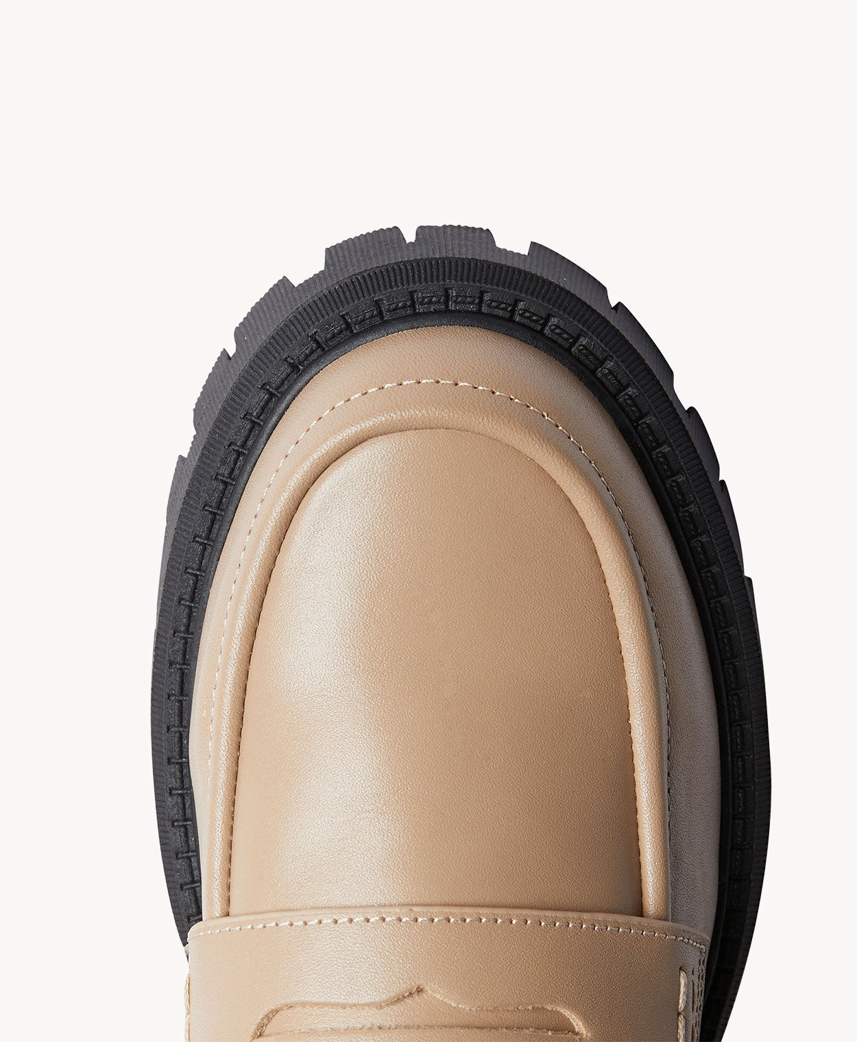 Felton Loafer - Loafers | Womens Shoes - Merchant 1948