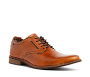 Figo Dress Shoe - Dress | Mens Shoes - Merchant 1948