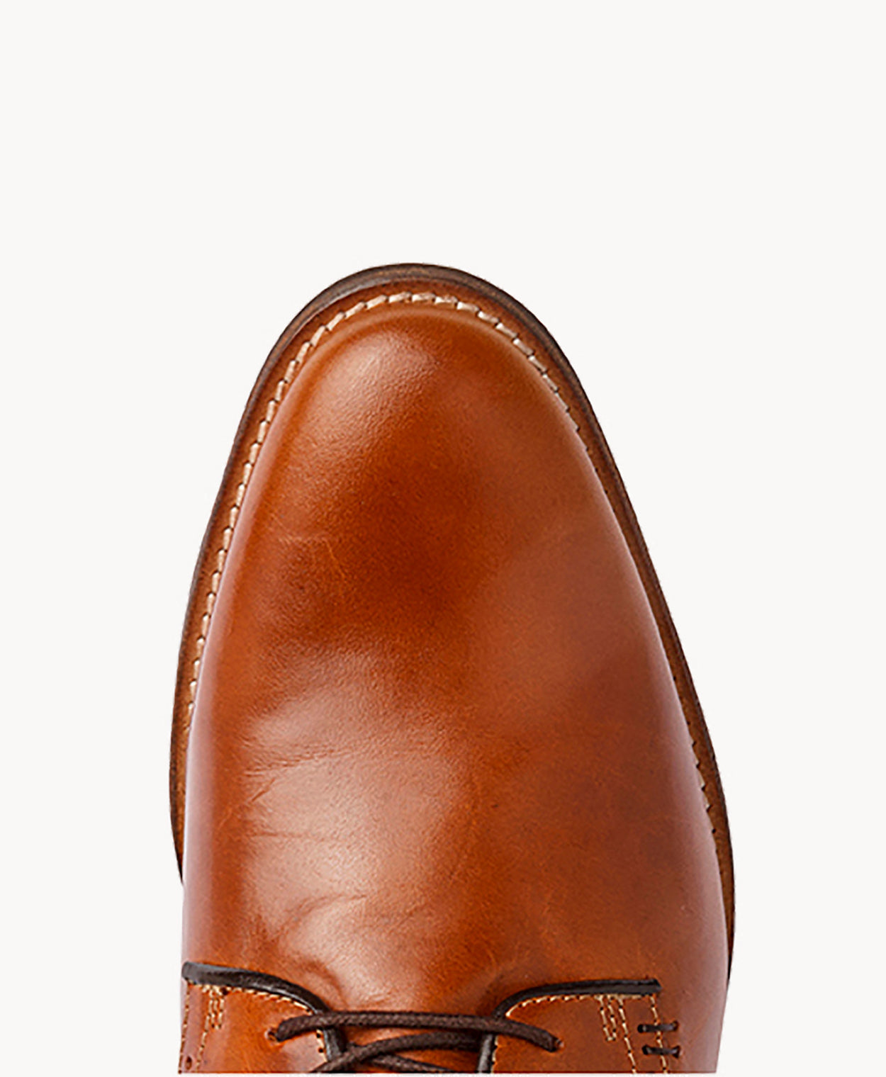 Figo Dress Shoe - Dress | Mens Shoes - Merchant 1948