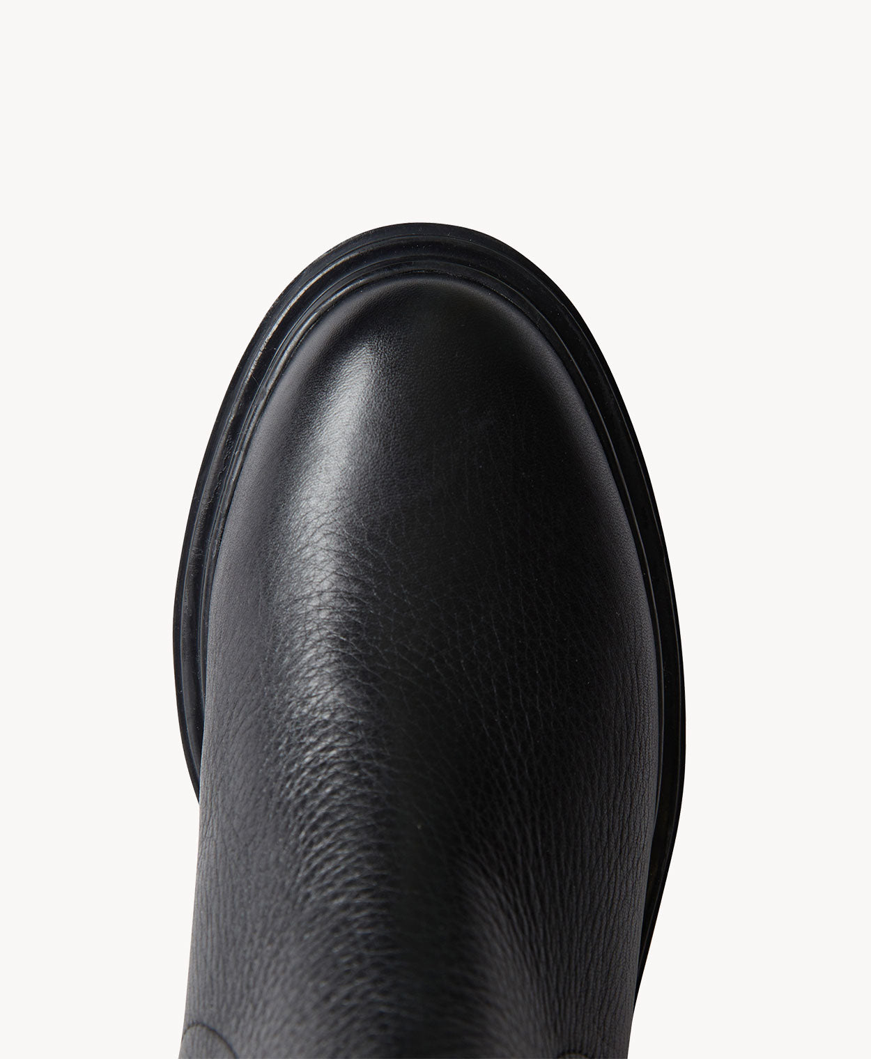 Finola Ankle Boot - Boots Ankle | Womens Shoes - Merchant 1948