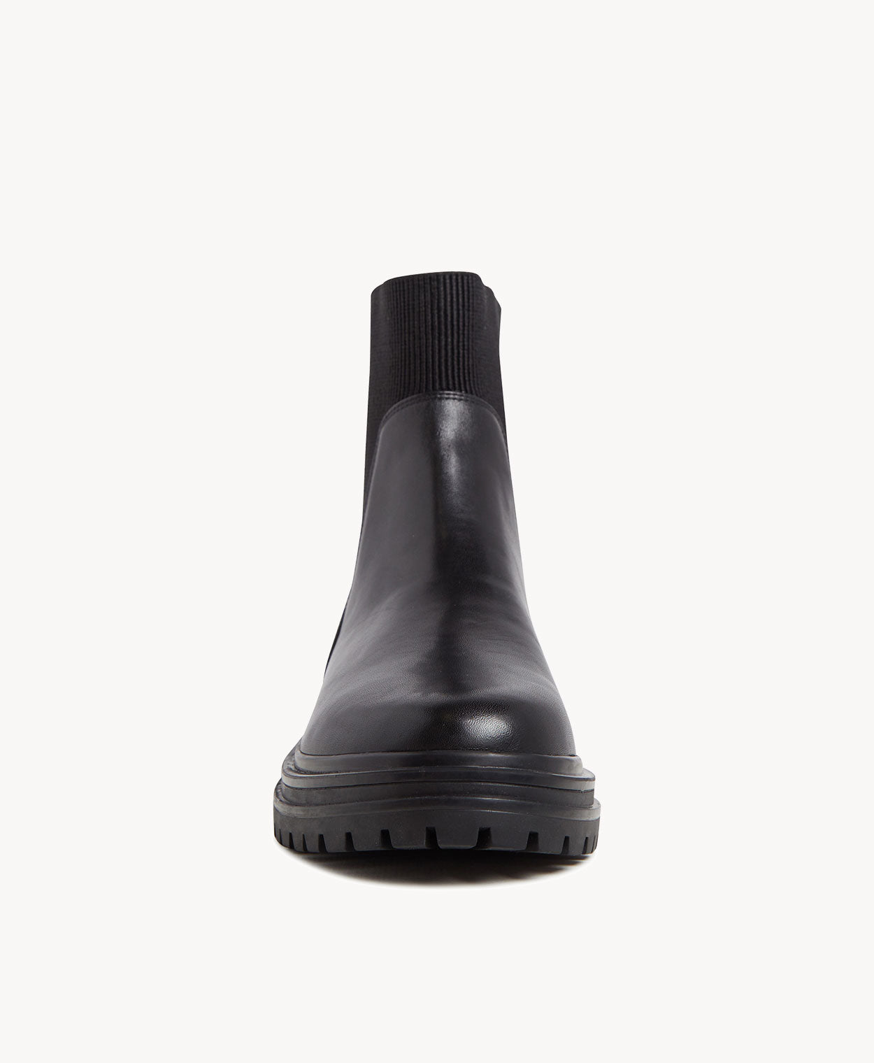 Fitz Ankle Boot - Boots Ankle | Womens Shoes - Merchant 1948