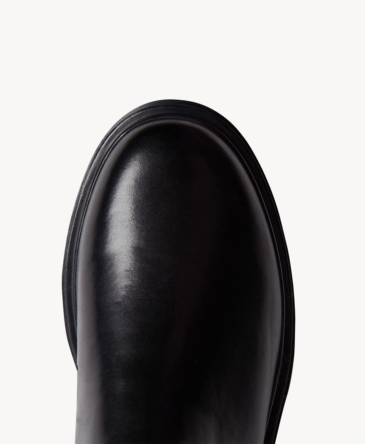 Fitz Ankle Boot - Boots Ankle | Womens Shoes - Merchant 1948