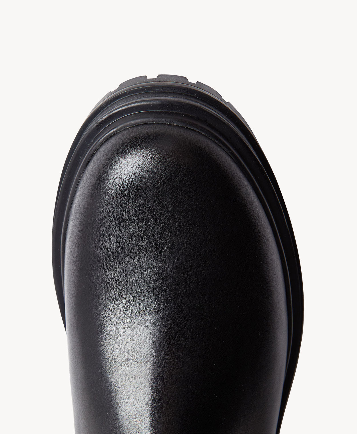 Flipper Ankle Boot - - Merchant 1948