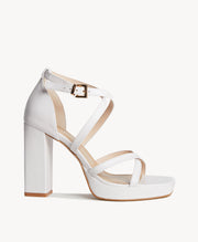 Florence Sandal - Sandals Dress | Womens Shoes - Merchant 1948