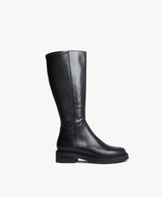 Floyd Long Boot - - Merchant 1948