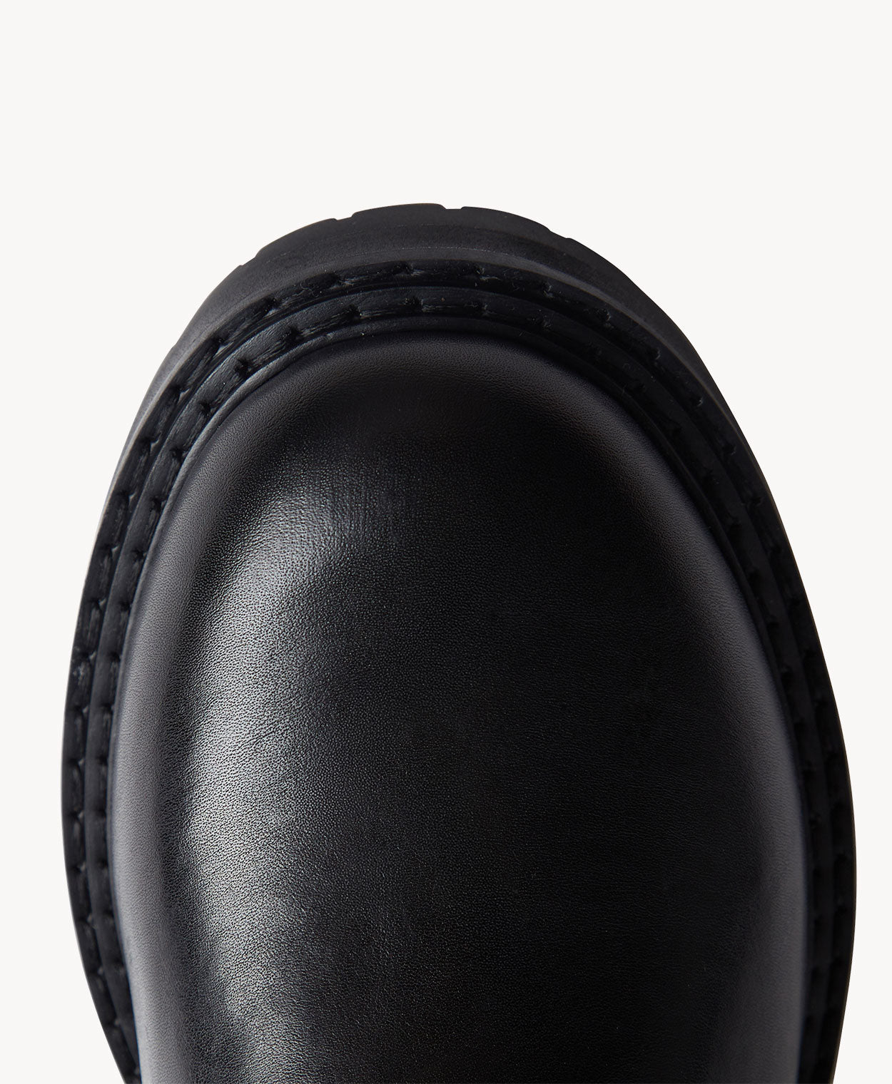 Floyd Long Boot - - Merchant 1948