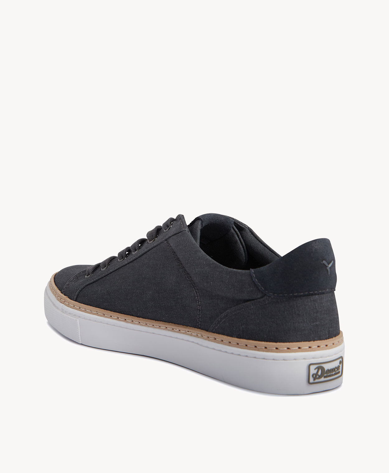 Fontaine Sneaker - Sneaker | Mens Shoes - Merchant 1948