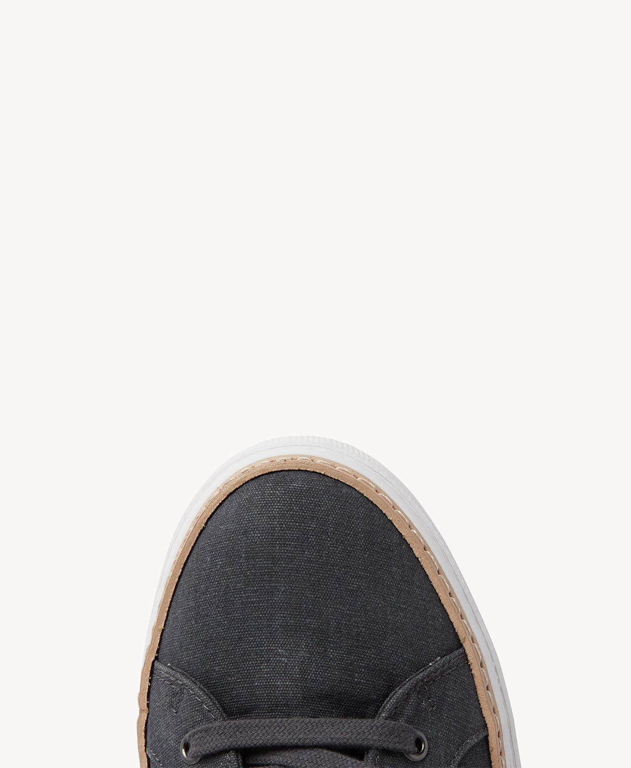 Fontaine Sneaker - Sneaker | Mens Shoes - Merchant 1948