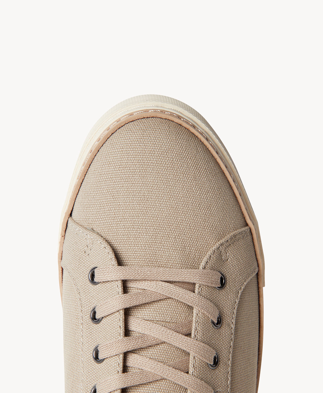 Fontaine Sneaker - Sneaker | Mens Shoes - Merchant 1948